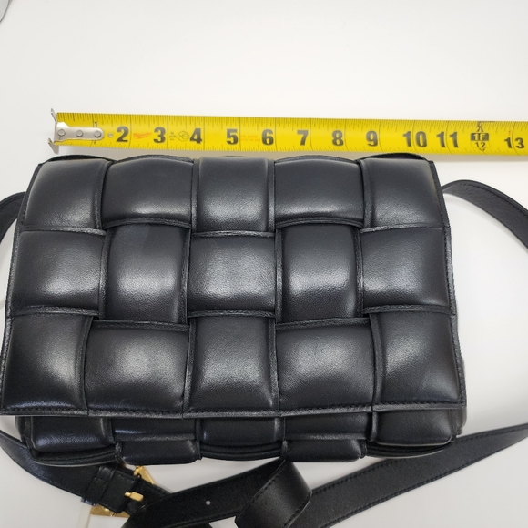 Bottega Veneta - Picture 14 of 16